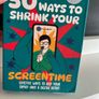 Shrink your screen time Image 2