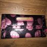 Clutch Image 3