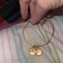 bracelet Image 2