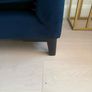 sofa Image 3