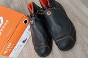 Base Boots