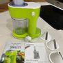 Spiralizer Image 3