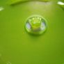 Splinter cell Tom Clancy s Xbox Original Games Original Pal version Image 10