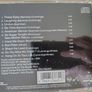 The Guess Who - The Best Of The Guess Who CD (1990) US Reissue Classic Rock EX+ Image 3