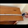 Book case Image 3