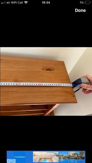Book case