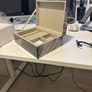 Jewellery box Image 2