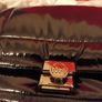 Genuine brand new with tags and packaging michael kors Image 3