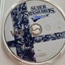 Super Smash Bros Brawl Wii Games Original Image 7