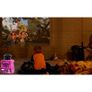 Portable Projector For Kids - 5 Lumens, 128x128 Image 8