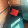Corner sofa Image 3