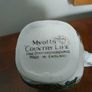 Myotts. Image 2