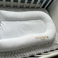 Dockatot