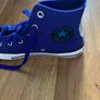 Converse UK 1 Image 2