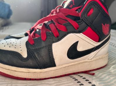 nike runners