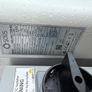 Solis Mini 1500-4G Solar Inverter Image 2