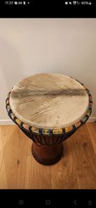 Djembe