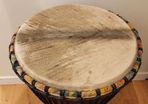 Djembe