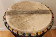 Djembe
