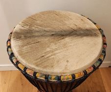 Djembe