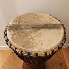Djembe