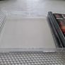 Carmageddon PlayStation1 Ps1 PlayStation2 Ps2 Games Original Image 4