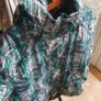 A Great Boy/Girl Waterproof Jacket Age 9 to 11 yrs Image 5