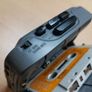 SONY WM-FX141 Walkman Cassette Player Image 4