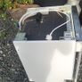 Dishwasher Image 2
