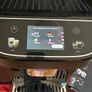 Delonghi Magnifica Plus coffe machine Image 2