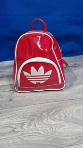 Adidas Originals Mini Backpack