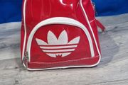 Adidas Originals Mini Backpack