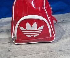 Adidas Originals Mini Backpack