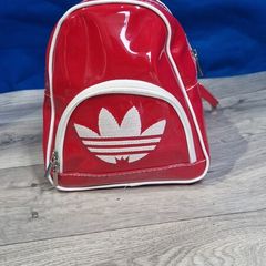 Adidas Originals Mini Backpack
