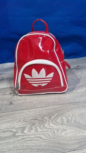 Adidas Originals Mini Backpack