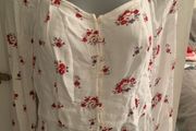 Hollister Top