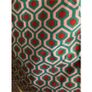 Max Mara weekend trousers Image 4