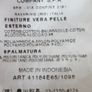 CP Company Image 6