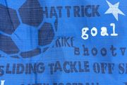 kids blackout curtains