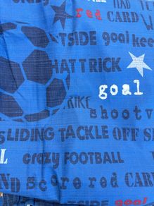 kids blackout curtains