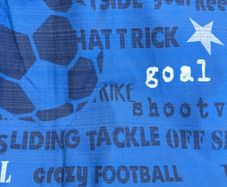 kids blackout curtains