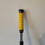 Odyssey broomstick putter. Image 4