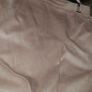 River Island Skirt Image 3