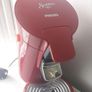 senseo coffee machine Image 3