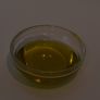 Organic Green Tea Hair Oil Image 3