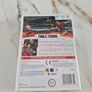 Nintendo Wii Table Tennis Image 3