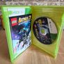 Xbox 360 Lego Batman 3 Image 2