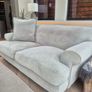 2 Seater Sofa (DFS) Image 2