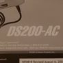 SENCO DS200-AC Duraspin Screw Fastening System in case and in excellent condition, with manuals Image 10