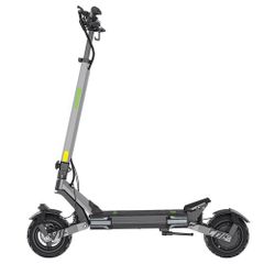 VIPCOO VS6 1000W Electric Scooter